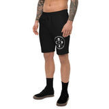 Men's C2P Fleece Shorts