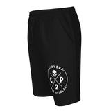 Men's C2P Fleece Shorts