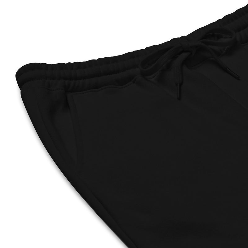 Men's C2P Fleece Shorts