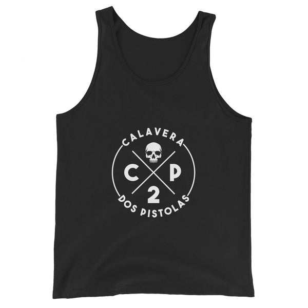 Men's C2P Tank Top