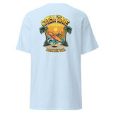 Catch The Wave t-shirt