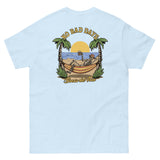 No Bad Days Tee