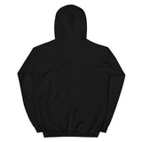 Unisex Hoodie C2PW