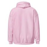 UNISEX HOODIE C2PB