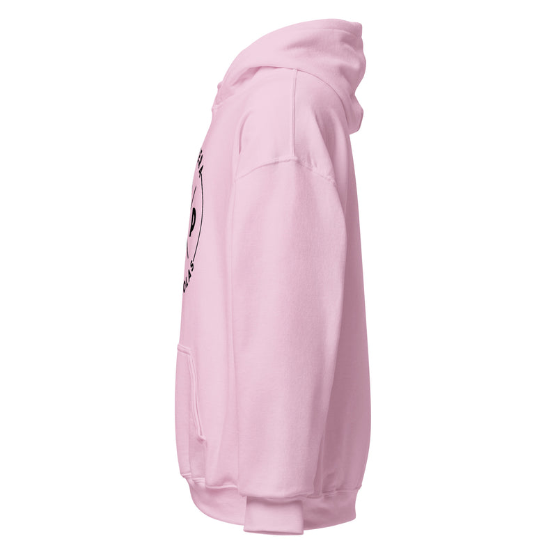 UNISEX HOODIE C2PB