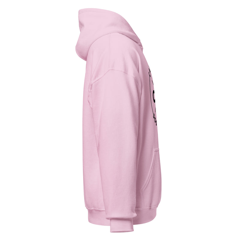 UNISEX HOODIE C2PB