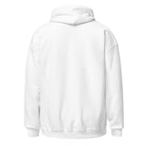 UNISEX HOODIE C2PB