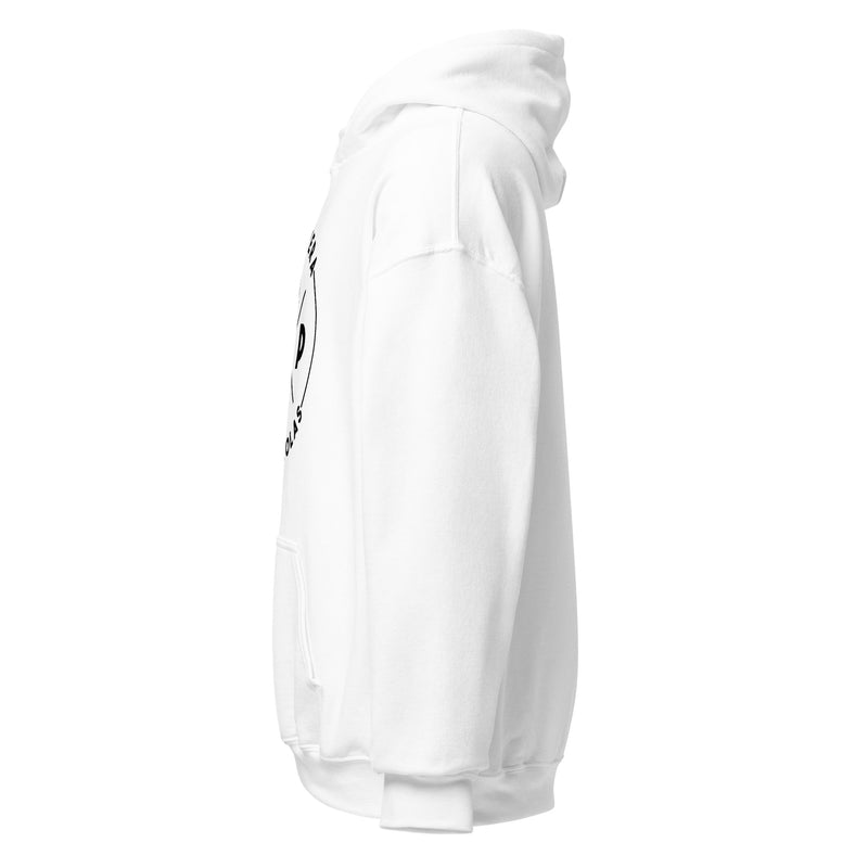 UNISEX HOODIE C2PB