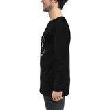 Unisex C2P Long Sleeve Tee