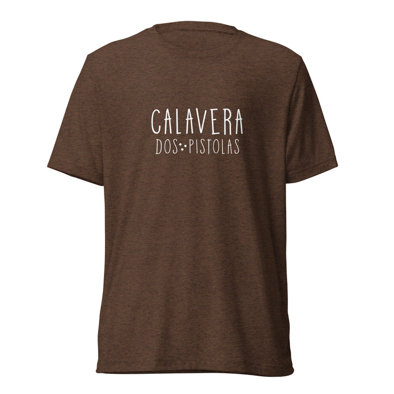 WOMEN'S CALAVERA T-SHIRT