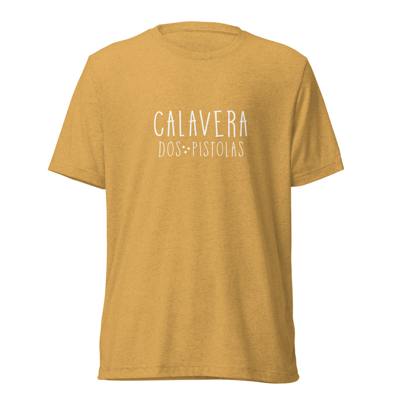 WOMEN'S CALAVERA T-SHIRT