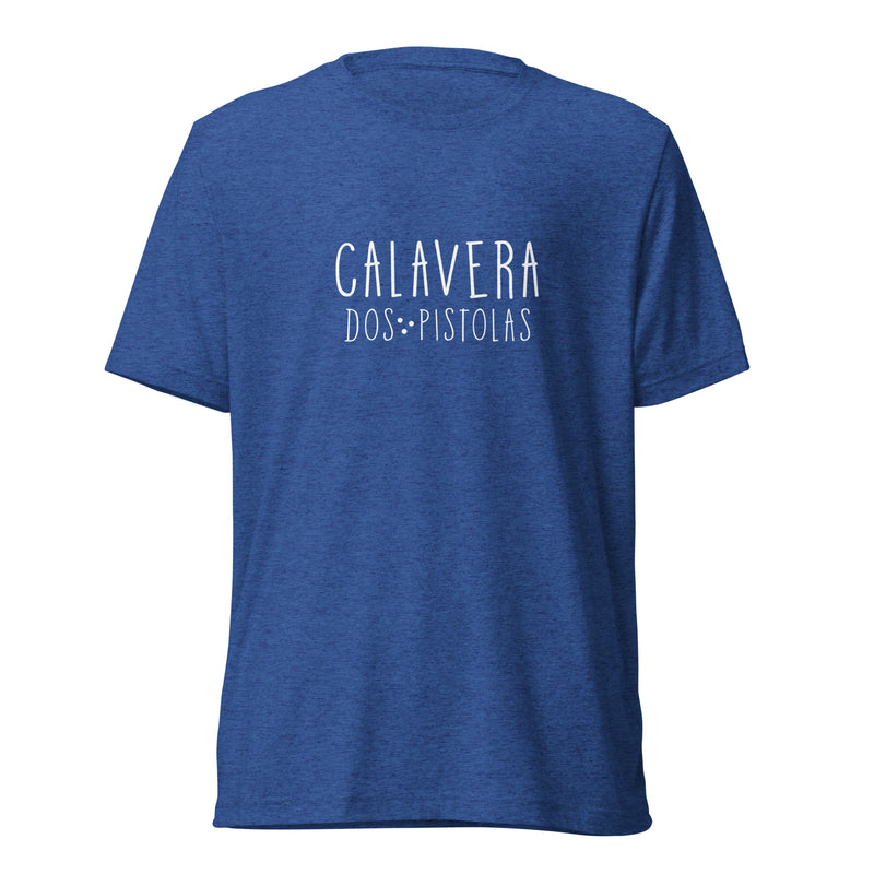 WOMEN'S CALAVERA T-SHIRT