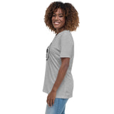 Women's C2P Relaxed T-Shirt