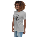 Women's C2P Relaxed T-Shirt