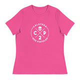 Women's C2P Relaxed T-Shirt