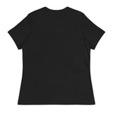 Women's C2P Relaxed T-Shirt