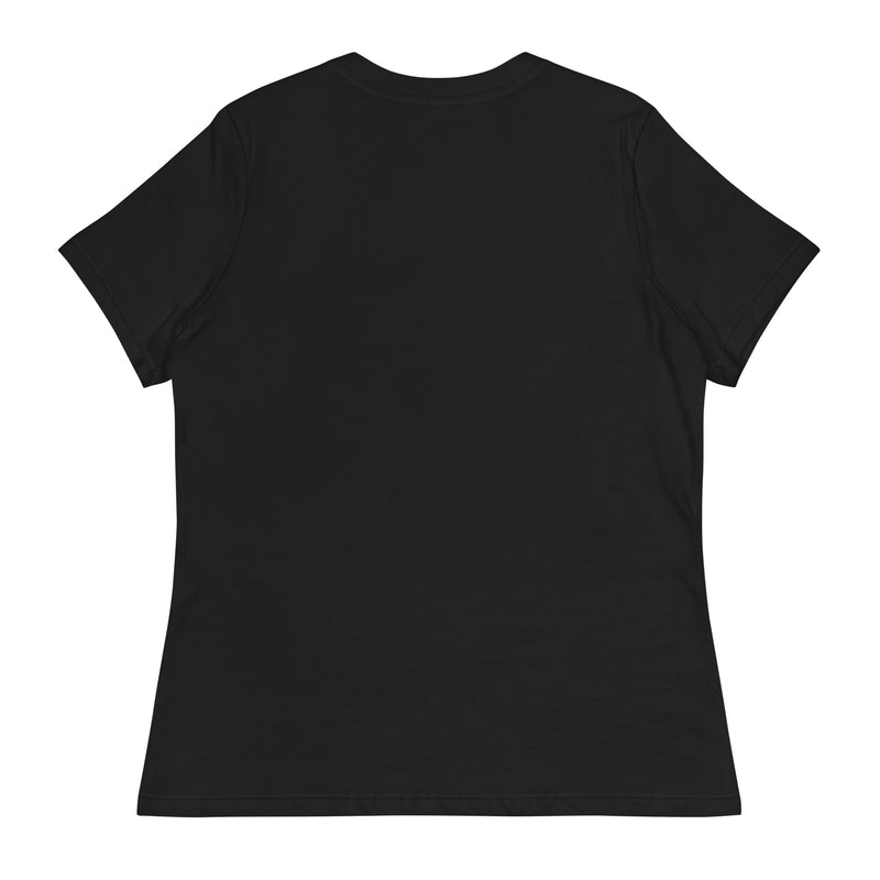 Women's C2P Relaxed T-Shirt