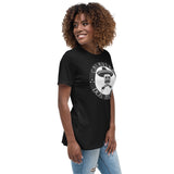 Women's Charro Relaxed T-Shirt