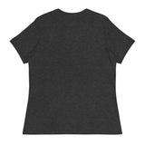 Women's C2P Relaxed T-Shirt