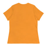 Women's C2P Relaxed T-Shirt