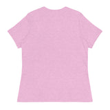 Women's C2P Relaxed T-Shirt