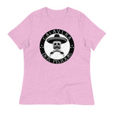 Women's Charro Relaxed T-Shirt