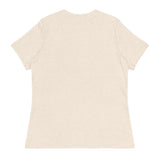 Women's C2P Relaxed T-Shirt