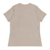 Women's C2P Relaxed T-Shirt