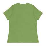 Women's C2P Relaxed T-Shirt