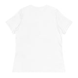 Women's C2P Relaxed T-Shirt