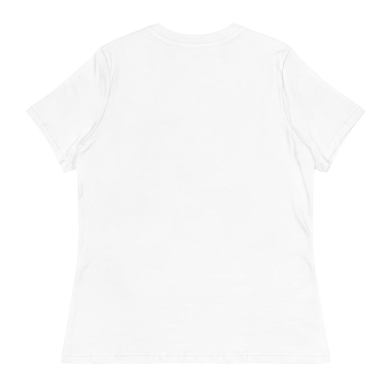 Women's C2P Relaxed T-Shirt